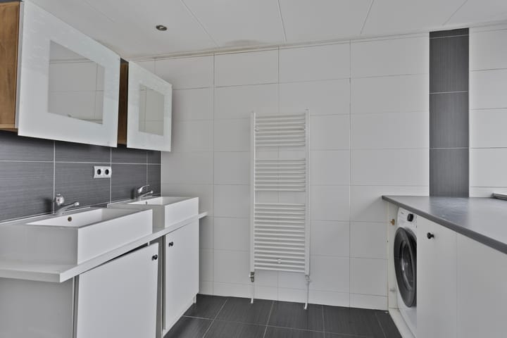 Foto 25 van Oldemarktseweg 147