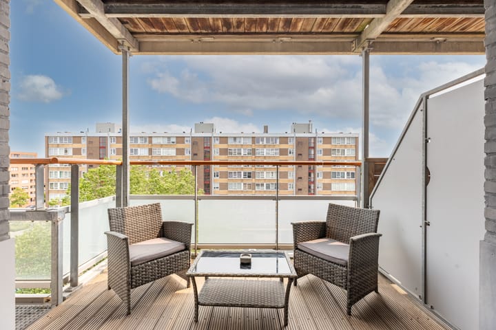 Foto 9 van Uiverhof 84