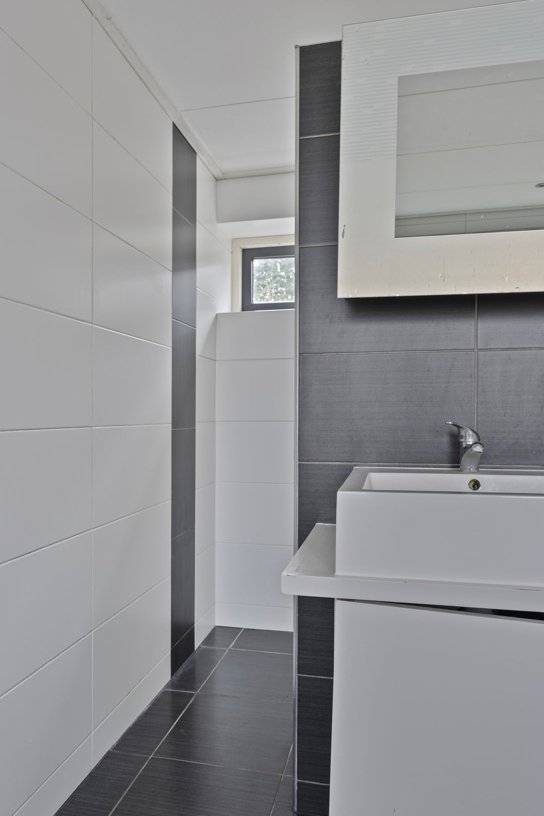 Foto 26 van Oldemarktseweg 147