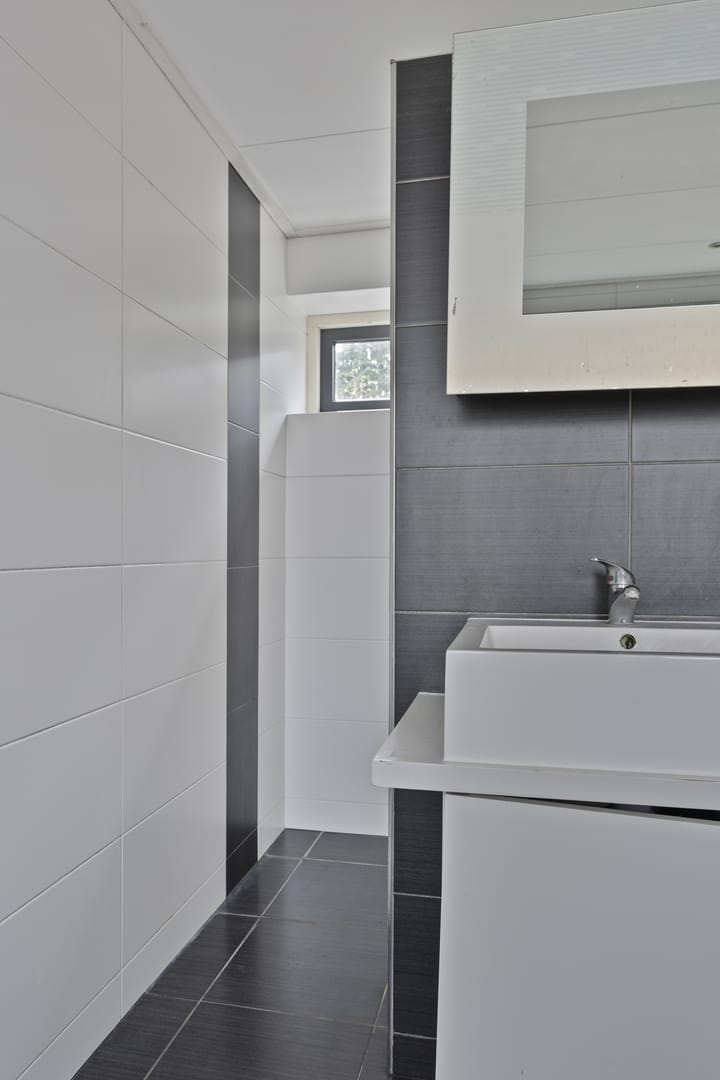 Foto 26 van Oldemarktseweg 147