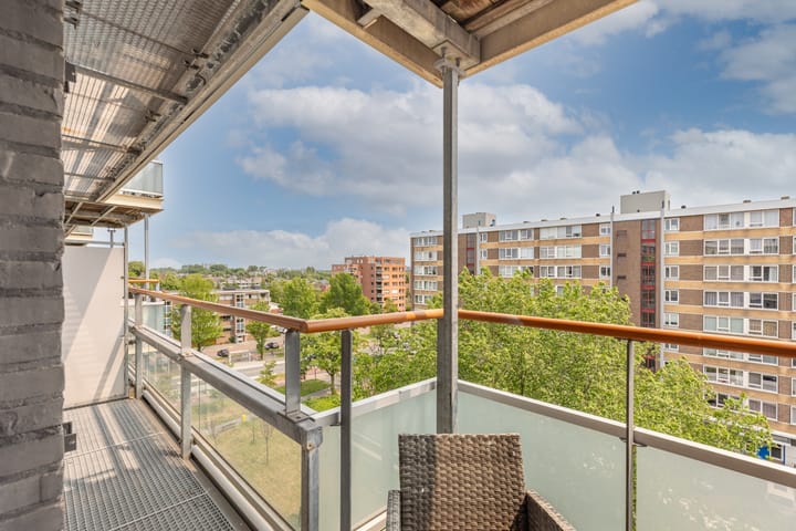 Foto 10 van Uiverhof 84