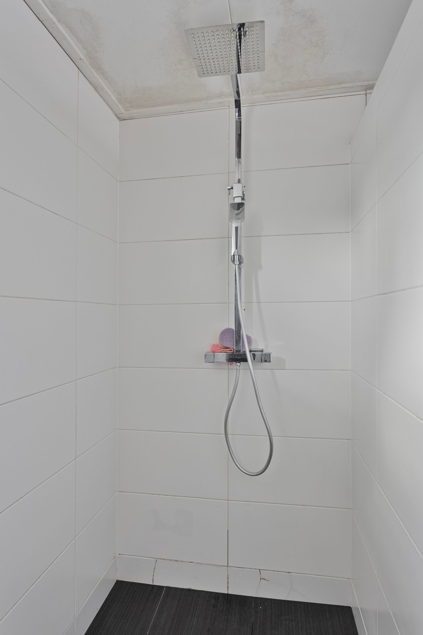 Foto 27 van Oldemarktseweg 147