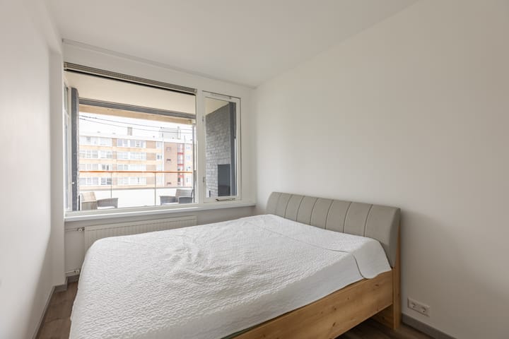 Foto 11 van Uiverhof 84