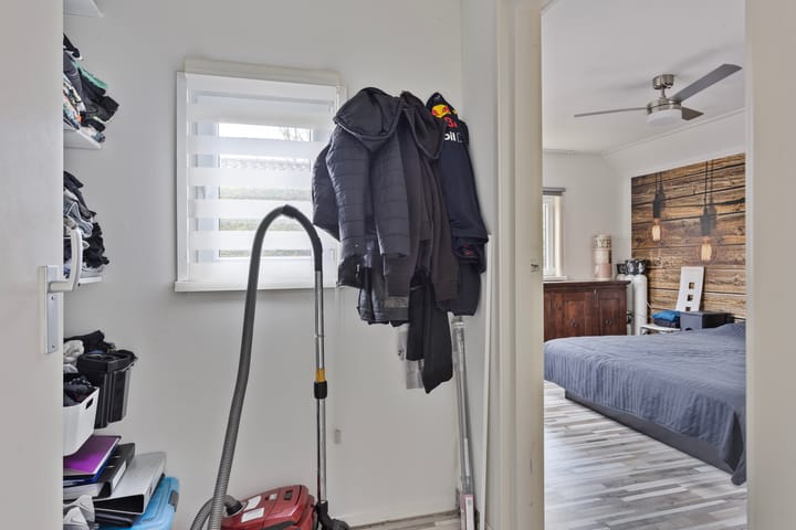 Foto 28 van Oldemarktseweg 147