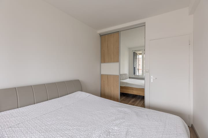 Foto 12 van Uiverhof 84