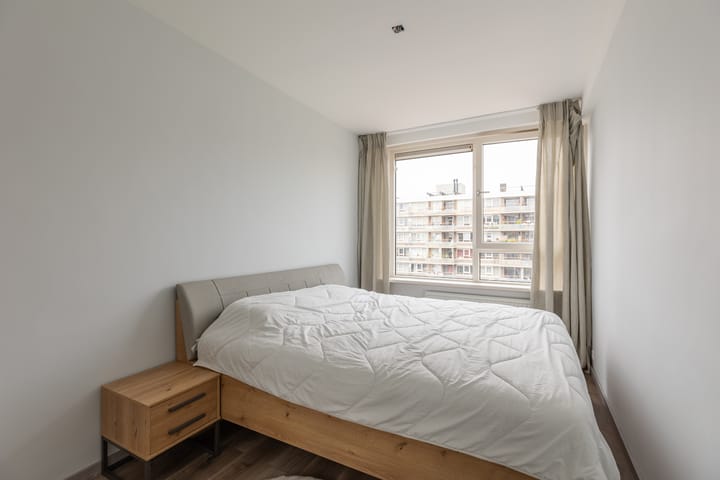 Foto 13 van Uiverhof 84