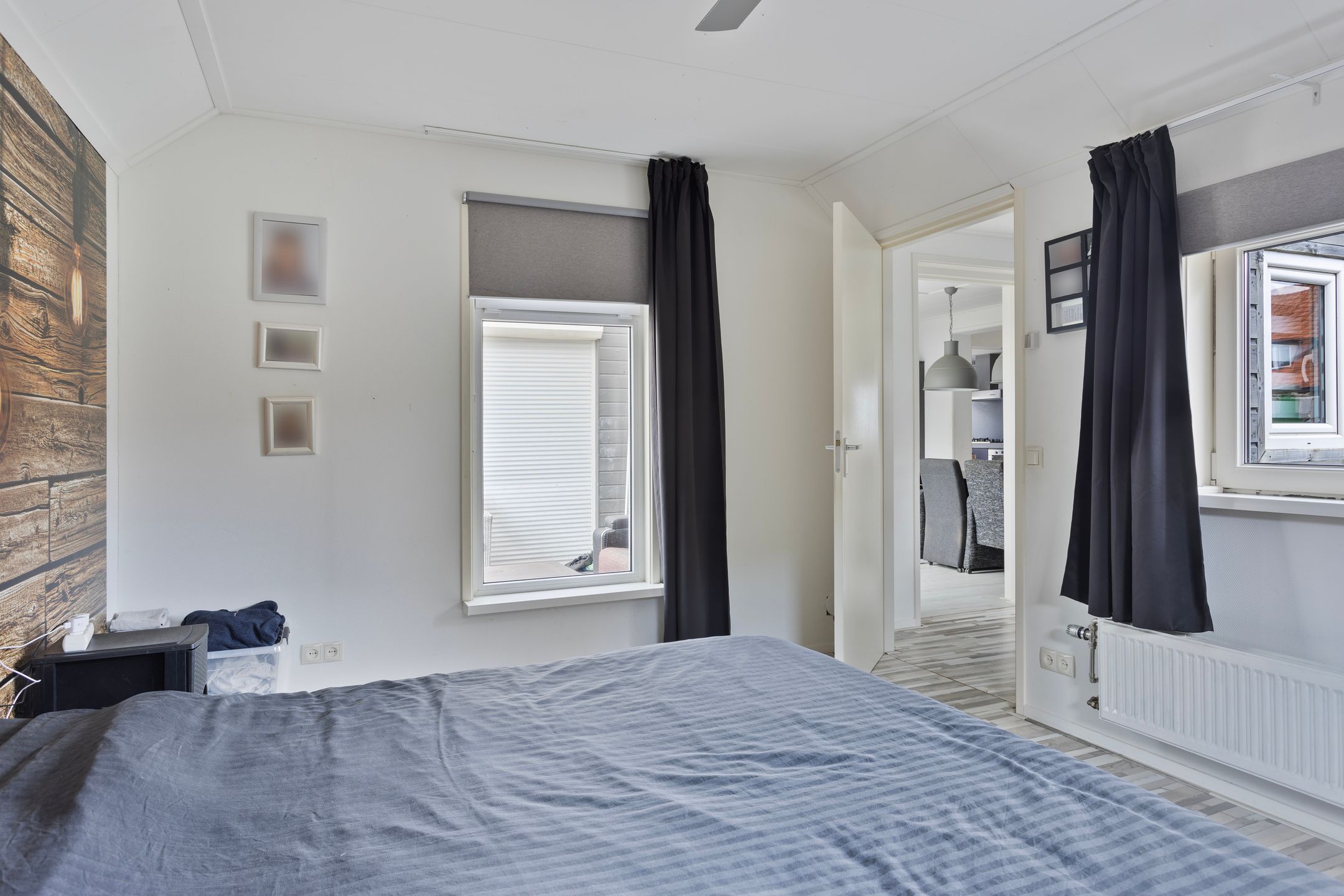 Foto 30 van Oldemarktseweg 147