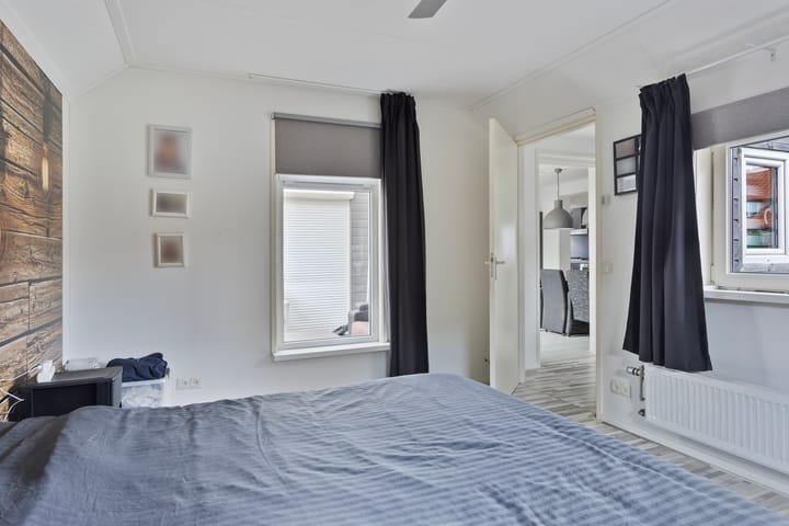 Foto 30 van Oldemarktseweg 147