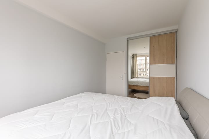 Foto 14 van Uiverhof 84