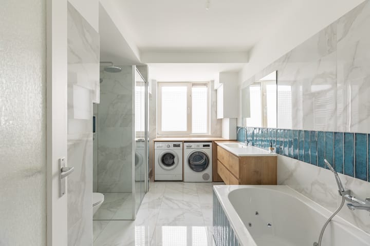 Foto 15 van Uiverhof 84