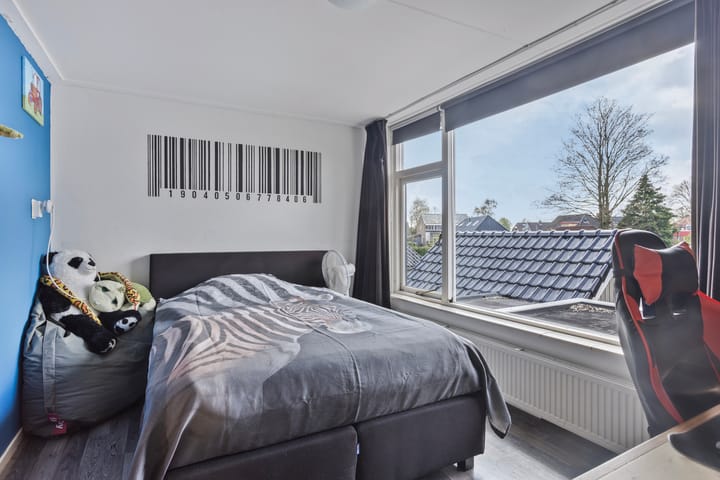 Foto 32 van Oldemarktseweg 147