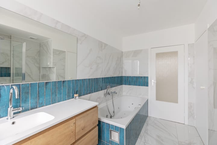 Foto 16 van Uiverhof 84