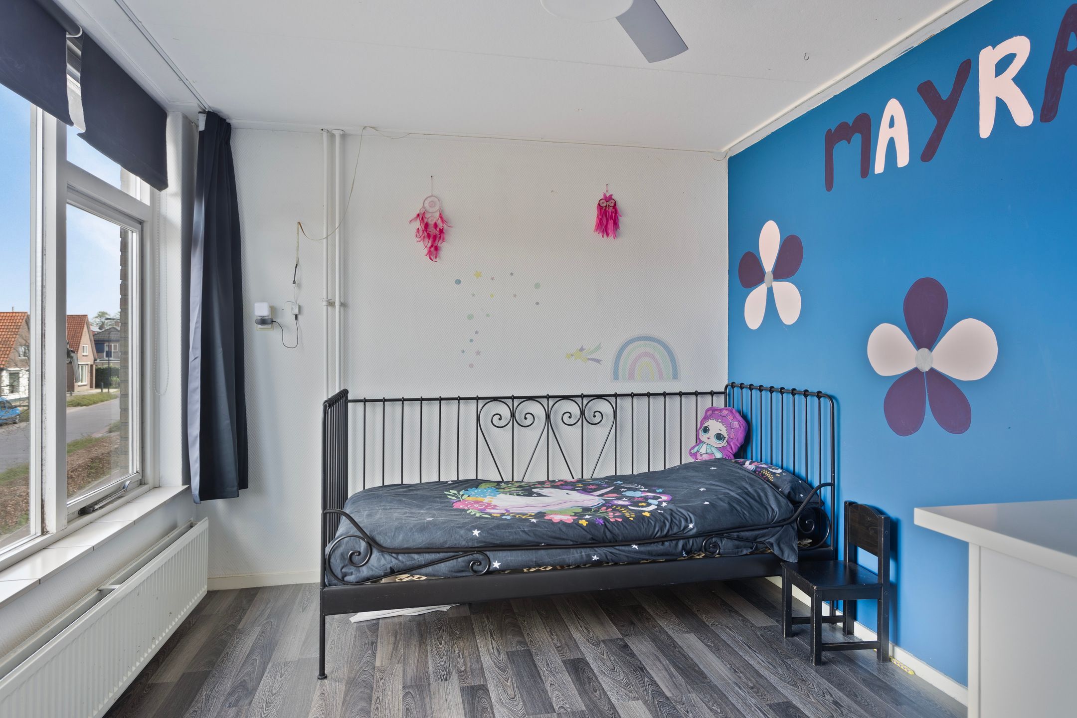 Foto 33 van Oldemarktseweg 147