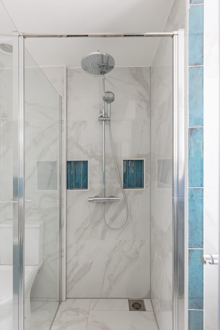 Foto 17 van Uiverhof 84