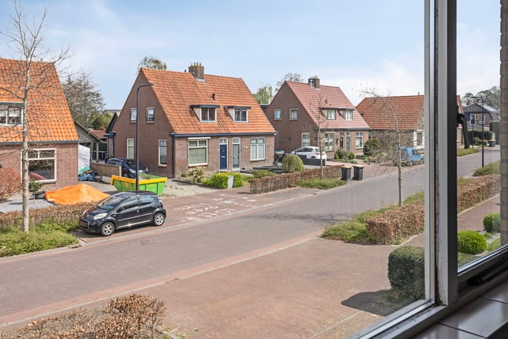 Foto 34 van Oldemarktseweg 147