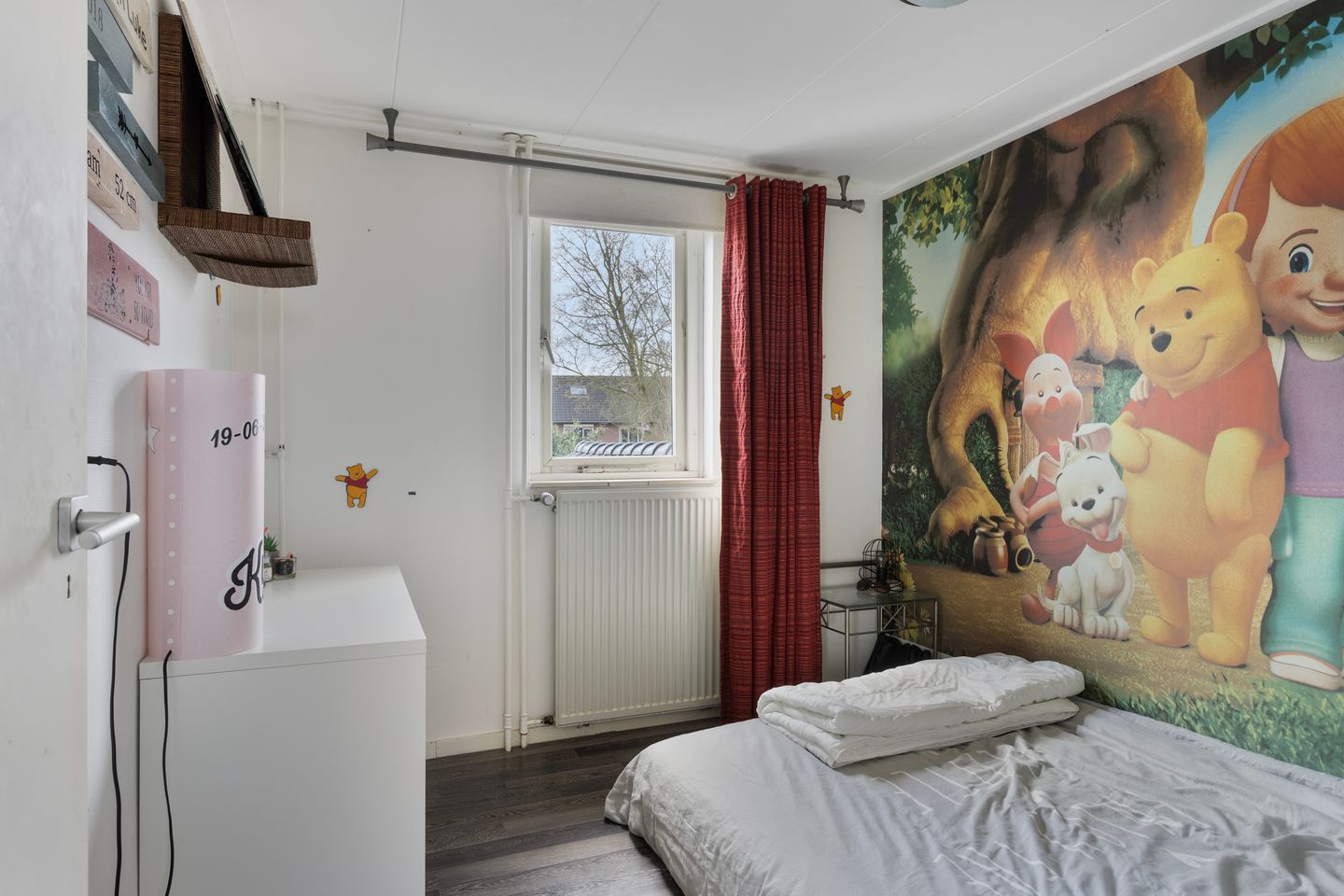 Foto 35 van Oldemarktseweg 147