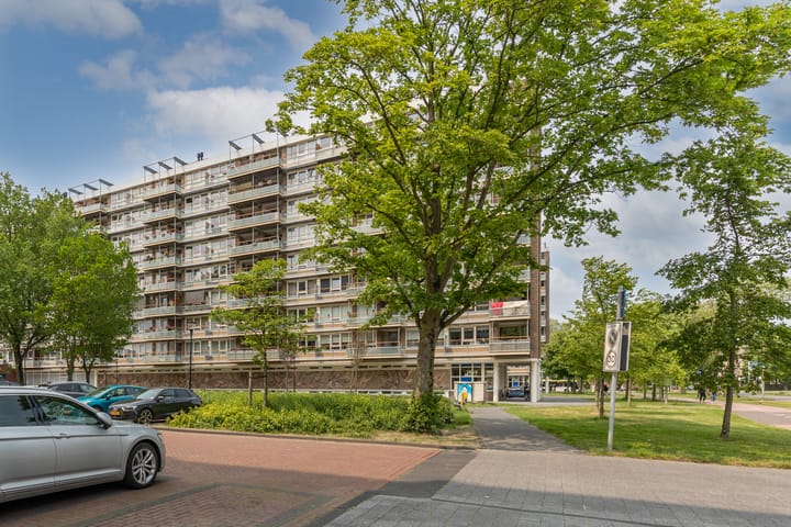 Foto 18 van Uiverhof 84