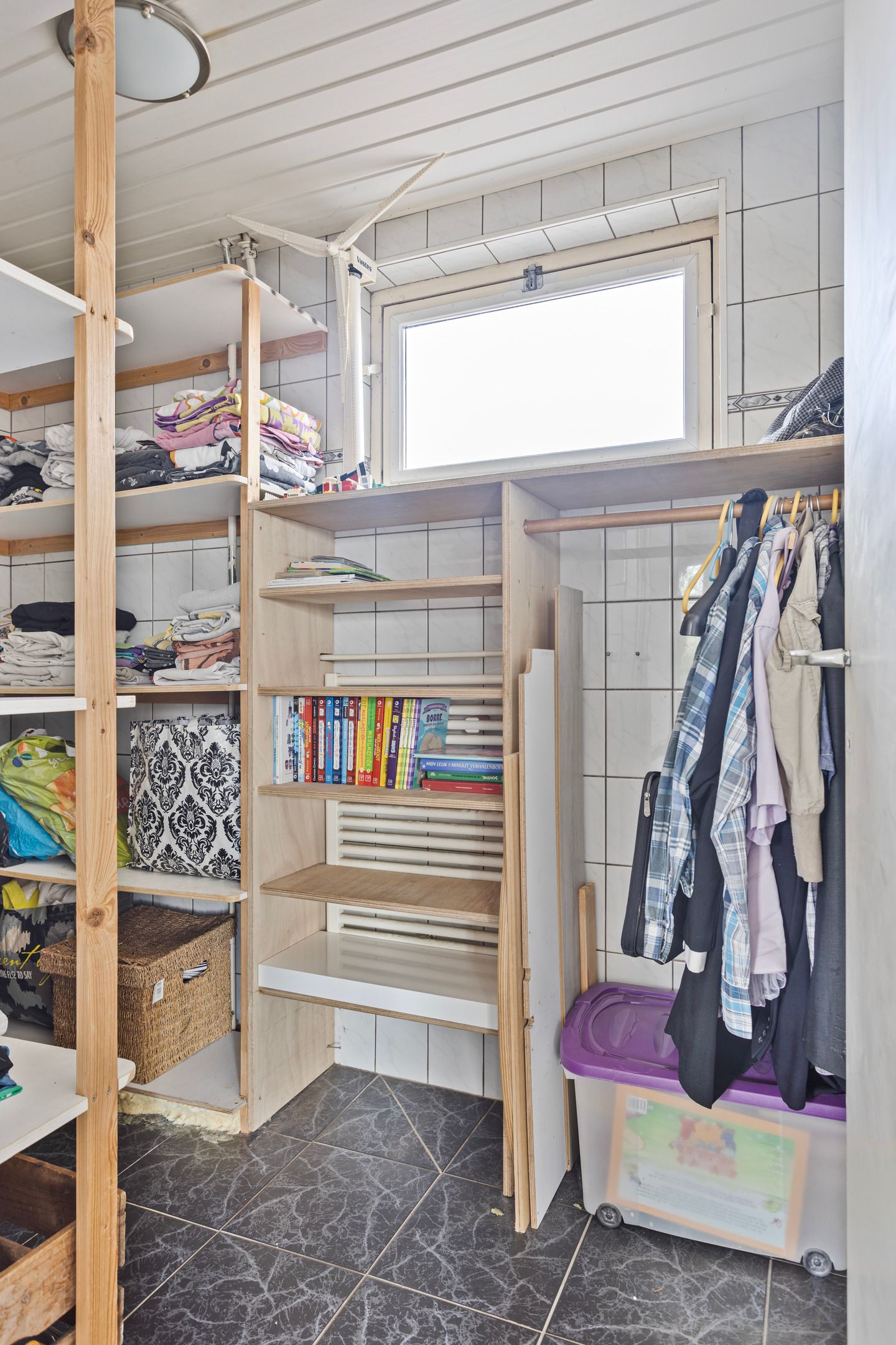 Foto 36 van Oldemarktseweg 147