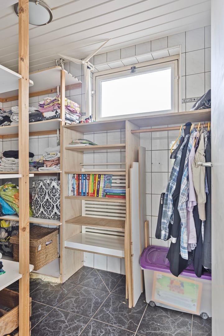 Foto 36 van Oldemarktseweg 147