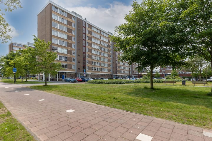 Foto 20 van Uiverhof 84