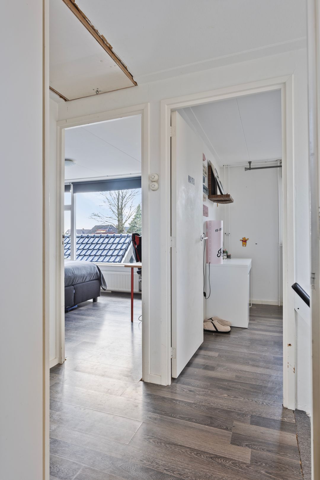 Foto 37 van Oldemarktseweg 147