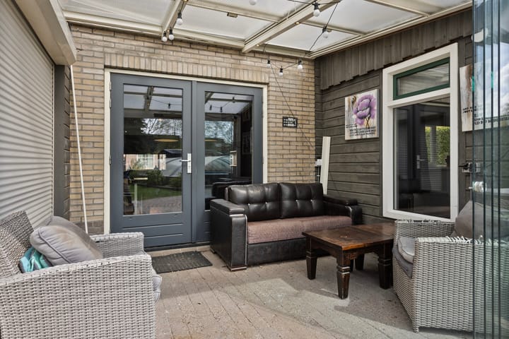 Foto 41 van Oldemarktseweg 147