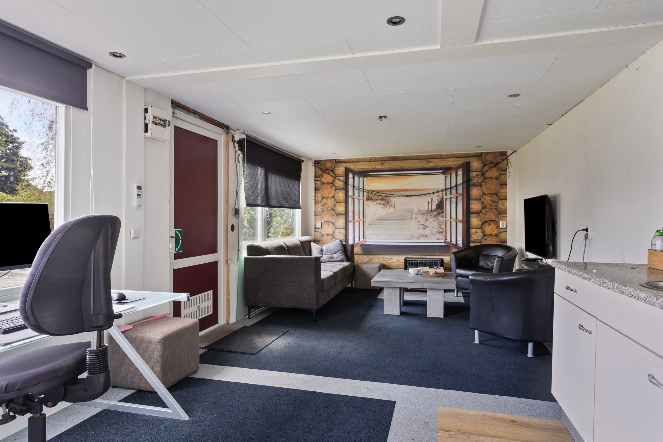 Foto 48 van Oldemarktseweg 147