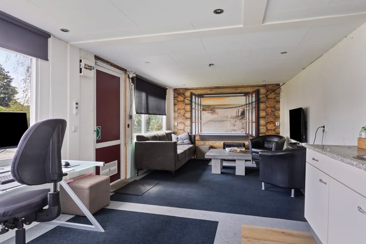 Foto 48 van Oldemarktseweg 147