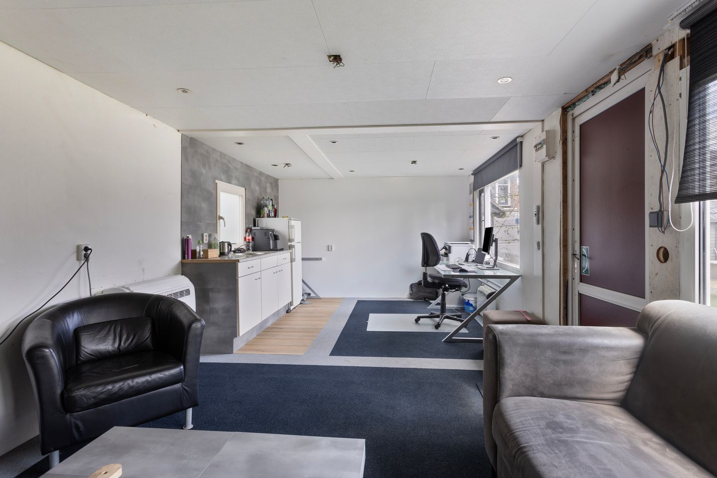 Foto 49 van Oldemarktseweg 147