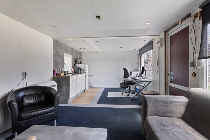 Foto 49 van Oldemarktseweg 147