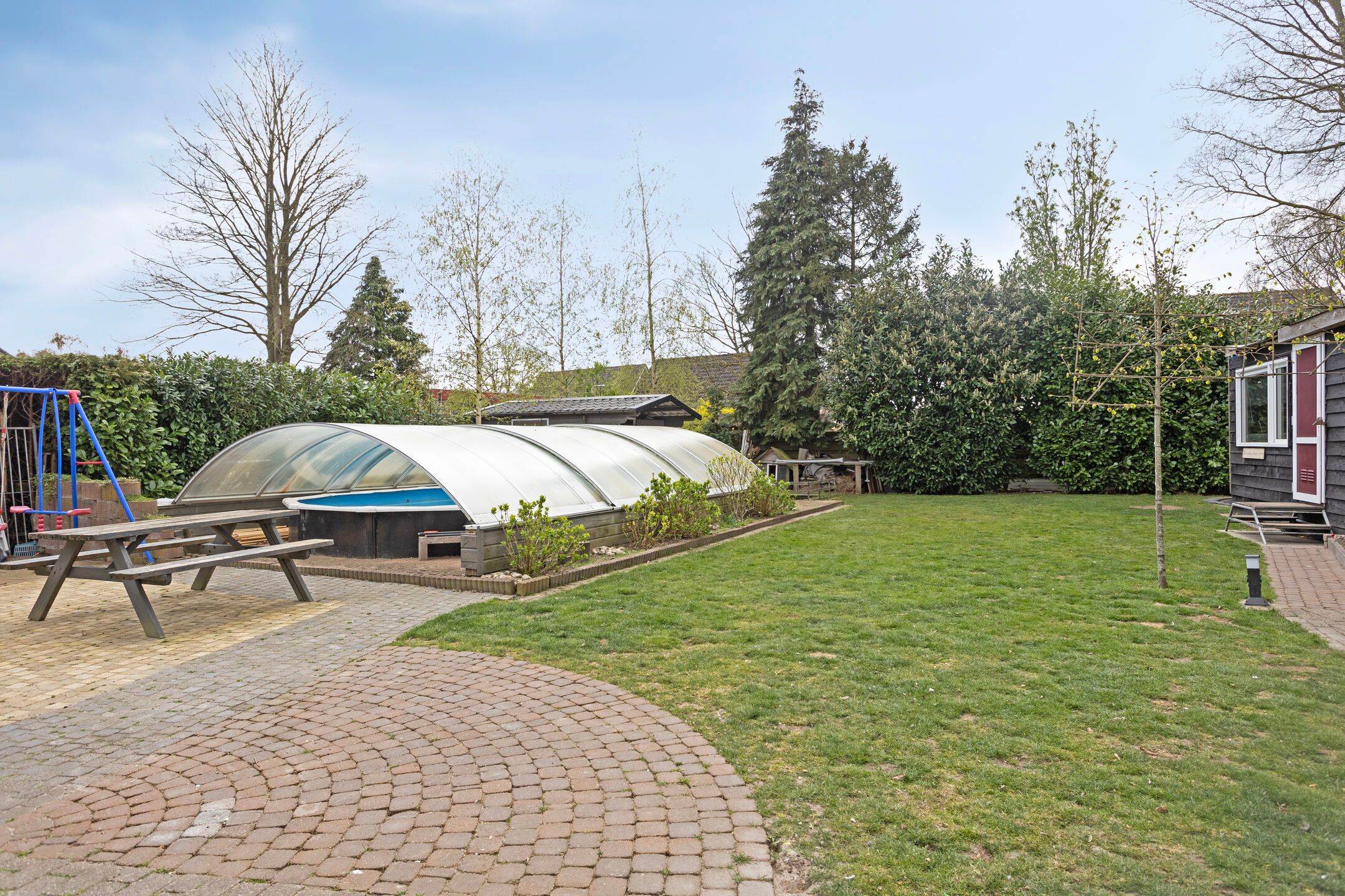 Foto 51 van Oldemarktseweg 147