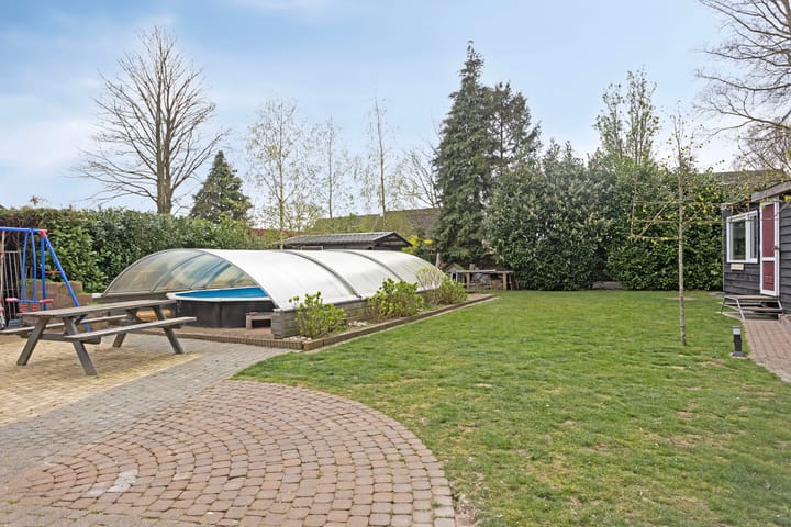 Foto 51 van Oldemarktseweg 147