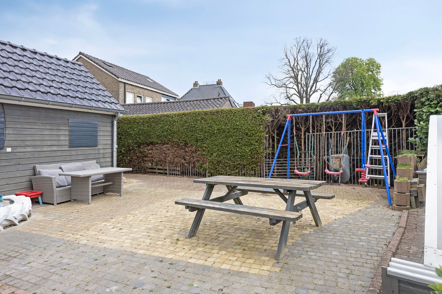 Foto 50 van Oldemarktseweg 147