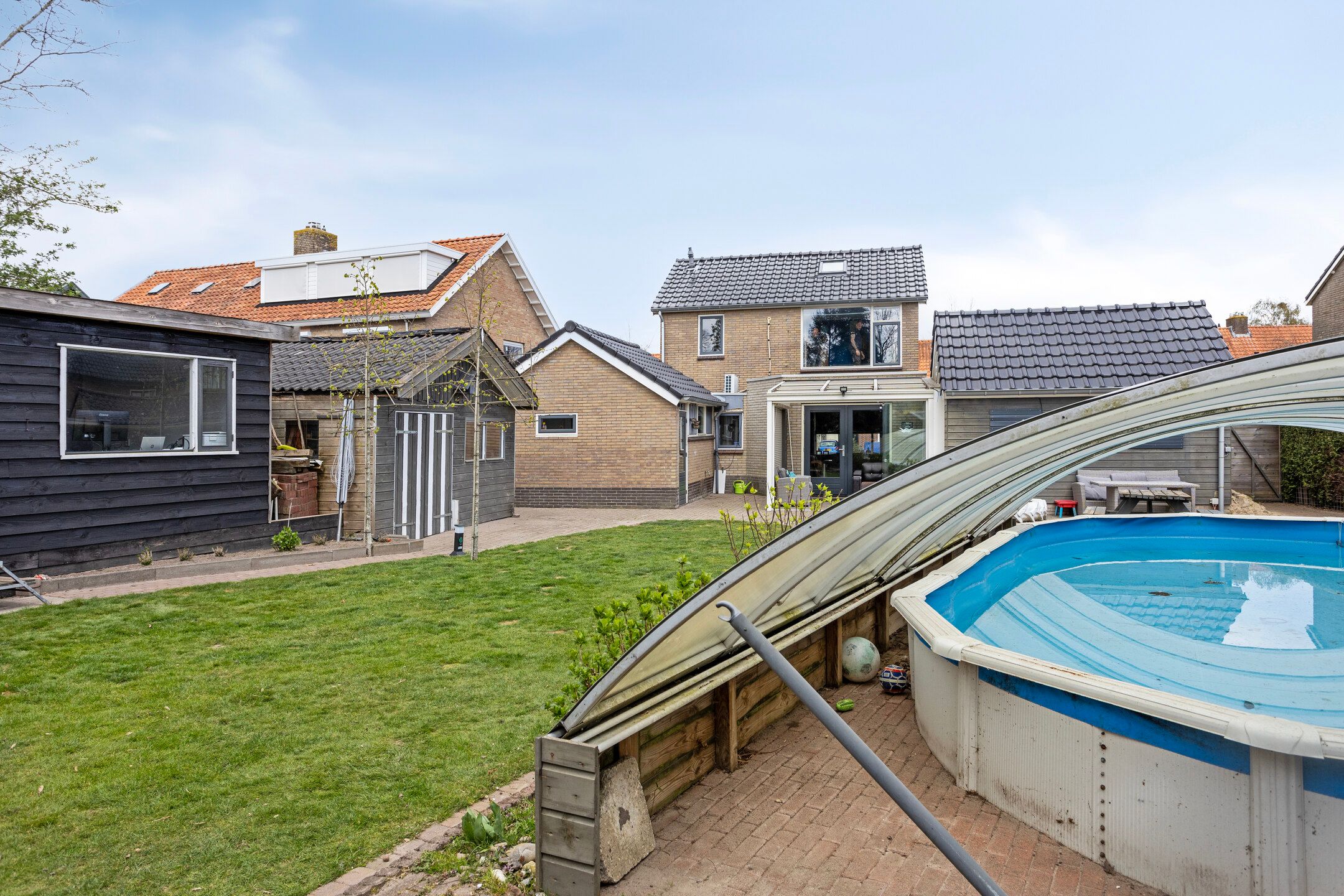 Foto 54 van Oldemarktseweg 147