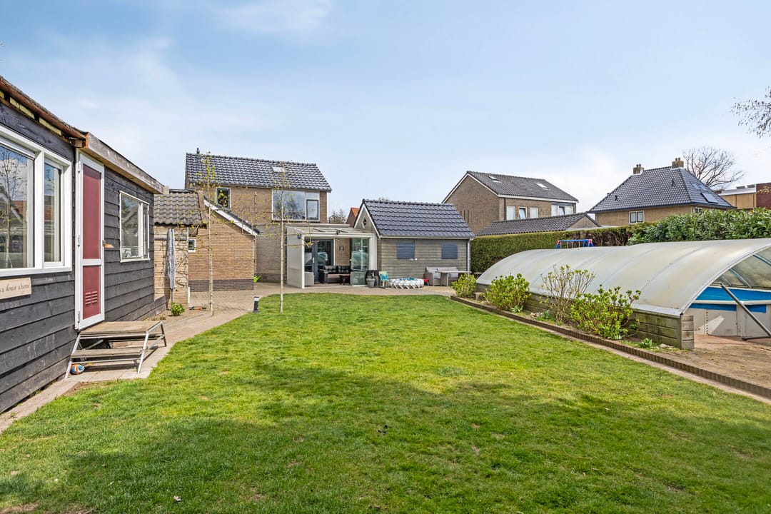 Foto 52 van Oldemarktseweg 147