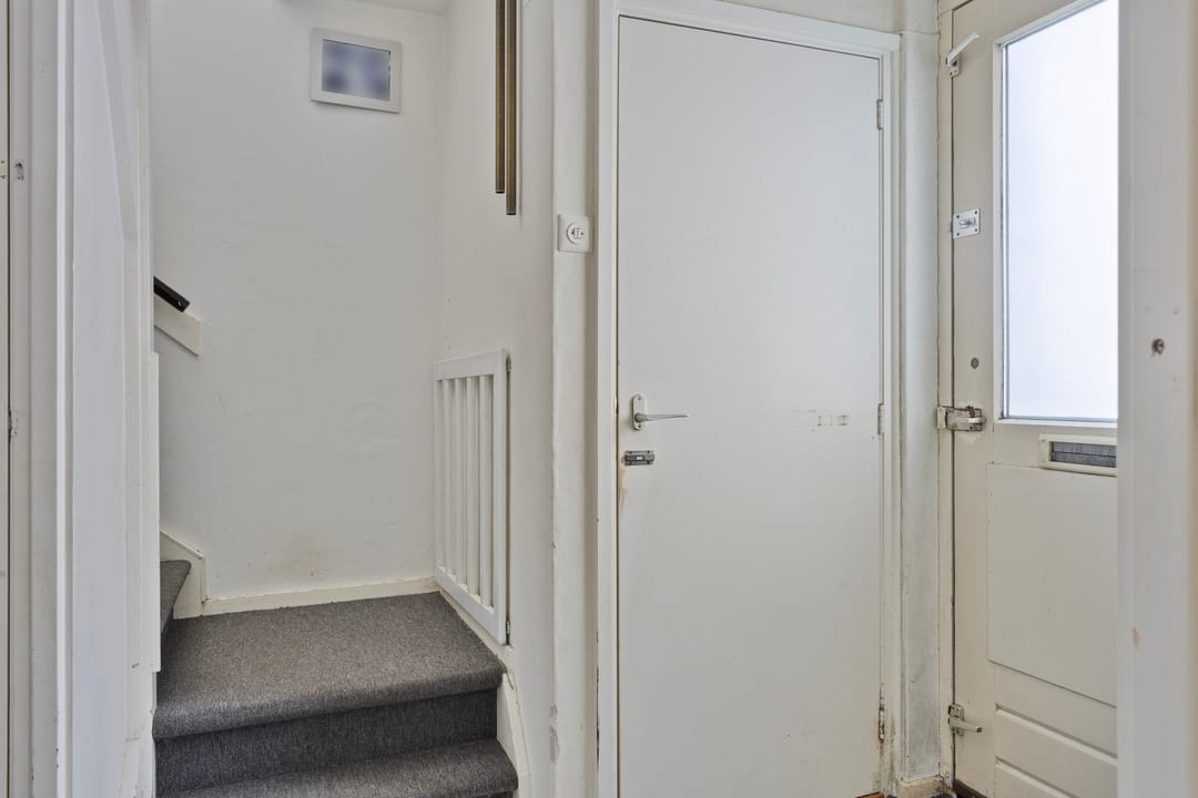 Foto 11 van Oldemarktseweg 147