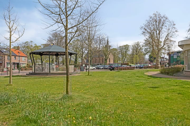 Foto 65 van Oldemarktseweg 147