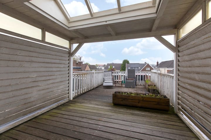 Foto 3 van Hoofdstraat 212-A