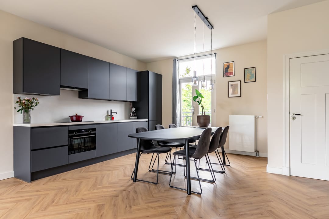 Foto 2 van Brouwersstraat 30-RD