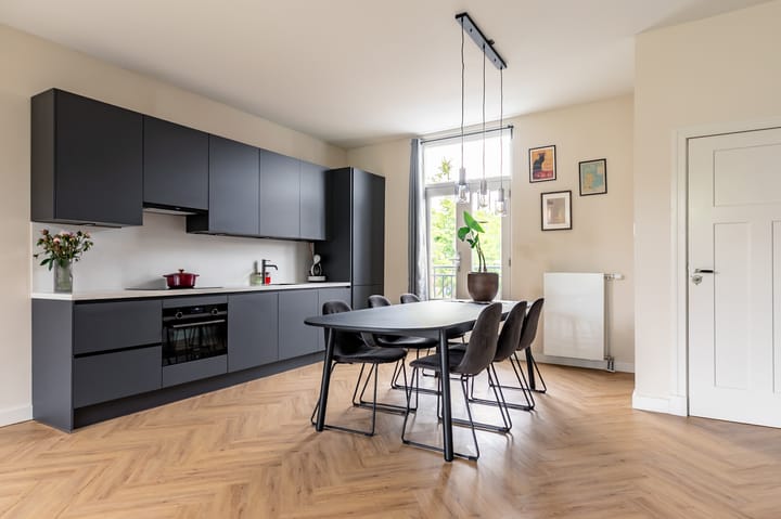 Foto 2 van Brouwersstraat 30-RD