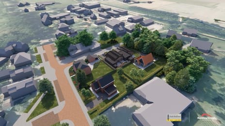 Vrije kavel thumbnail