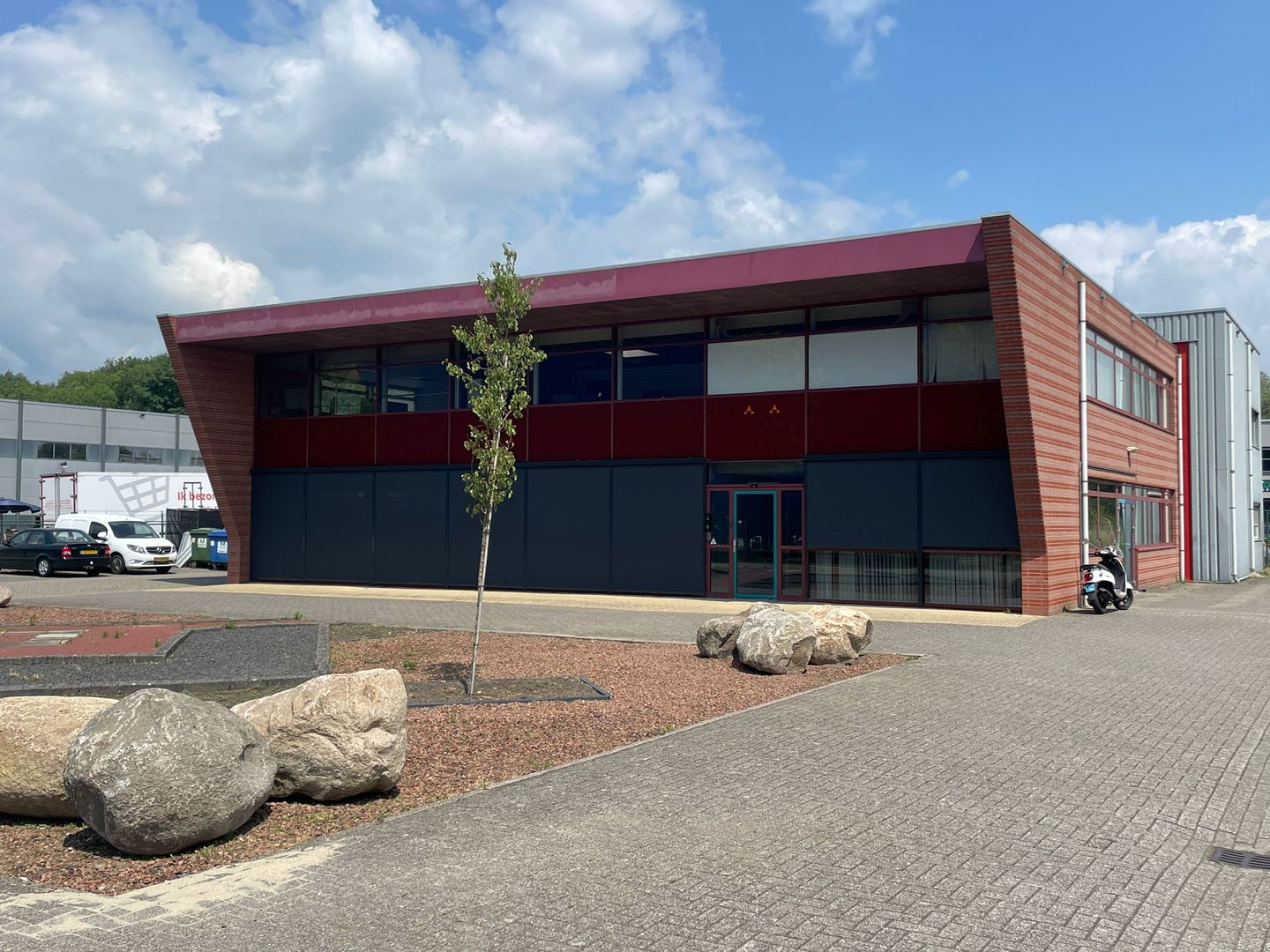 Bekijk foto 1 van Bijsterhuizen 1158