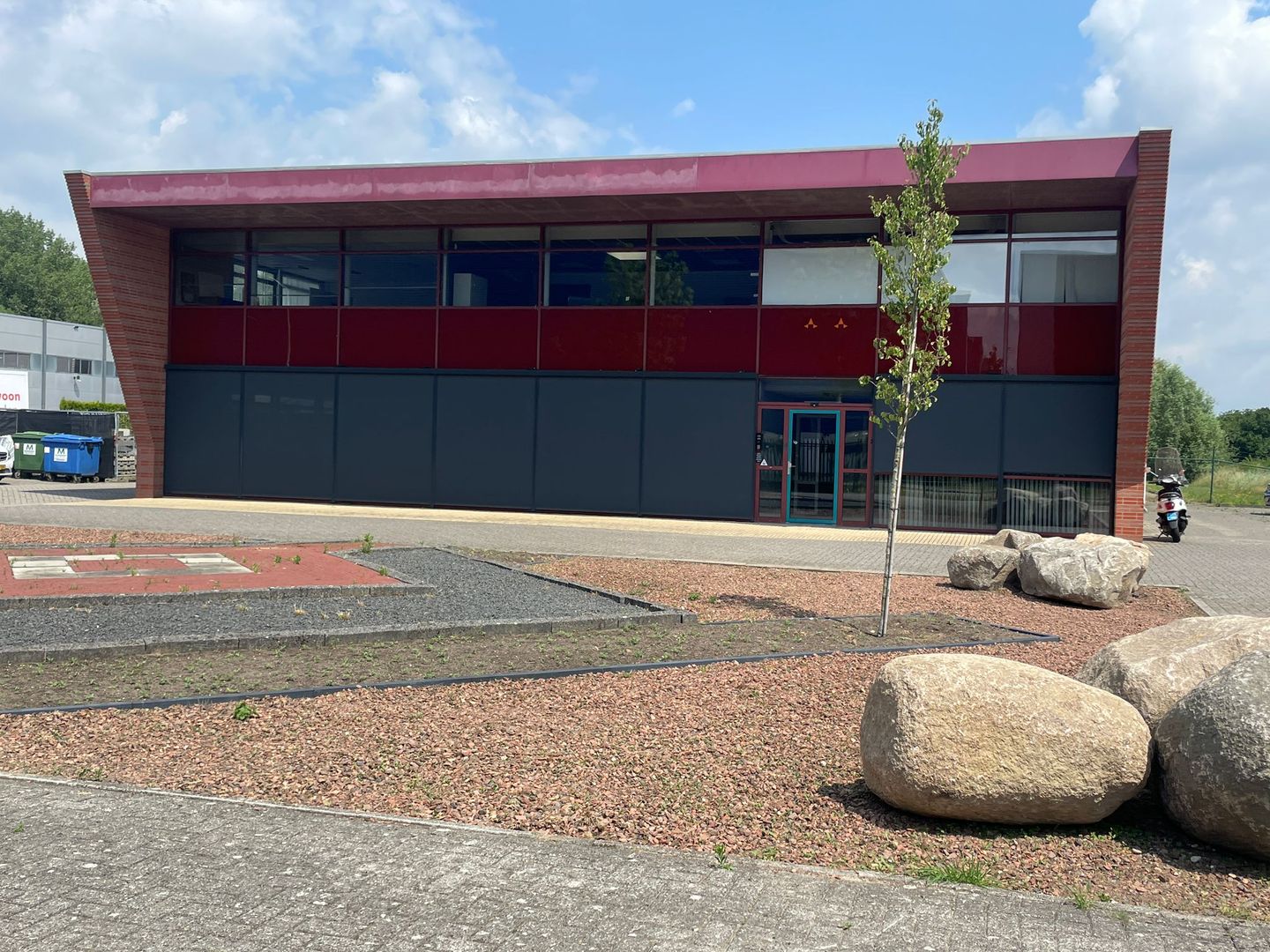 Bekijk foto 2 van Bijsterhuizen 1158