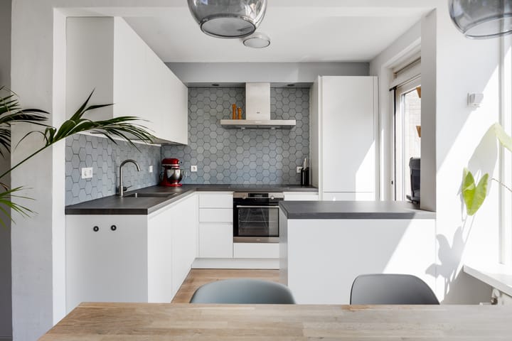 Foto 7 van Nassaulaan 13