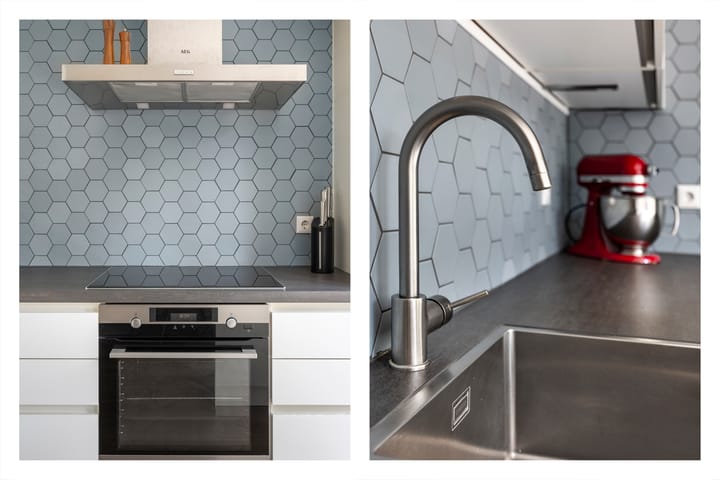 Foto 9 van Nassaulaan 13