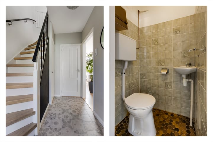 Foto 10 van Nassaulaan 13