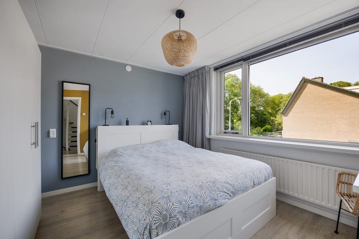 Foto 11 van Nassaulaan 13