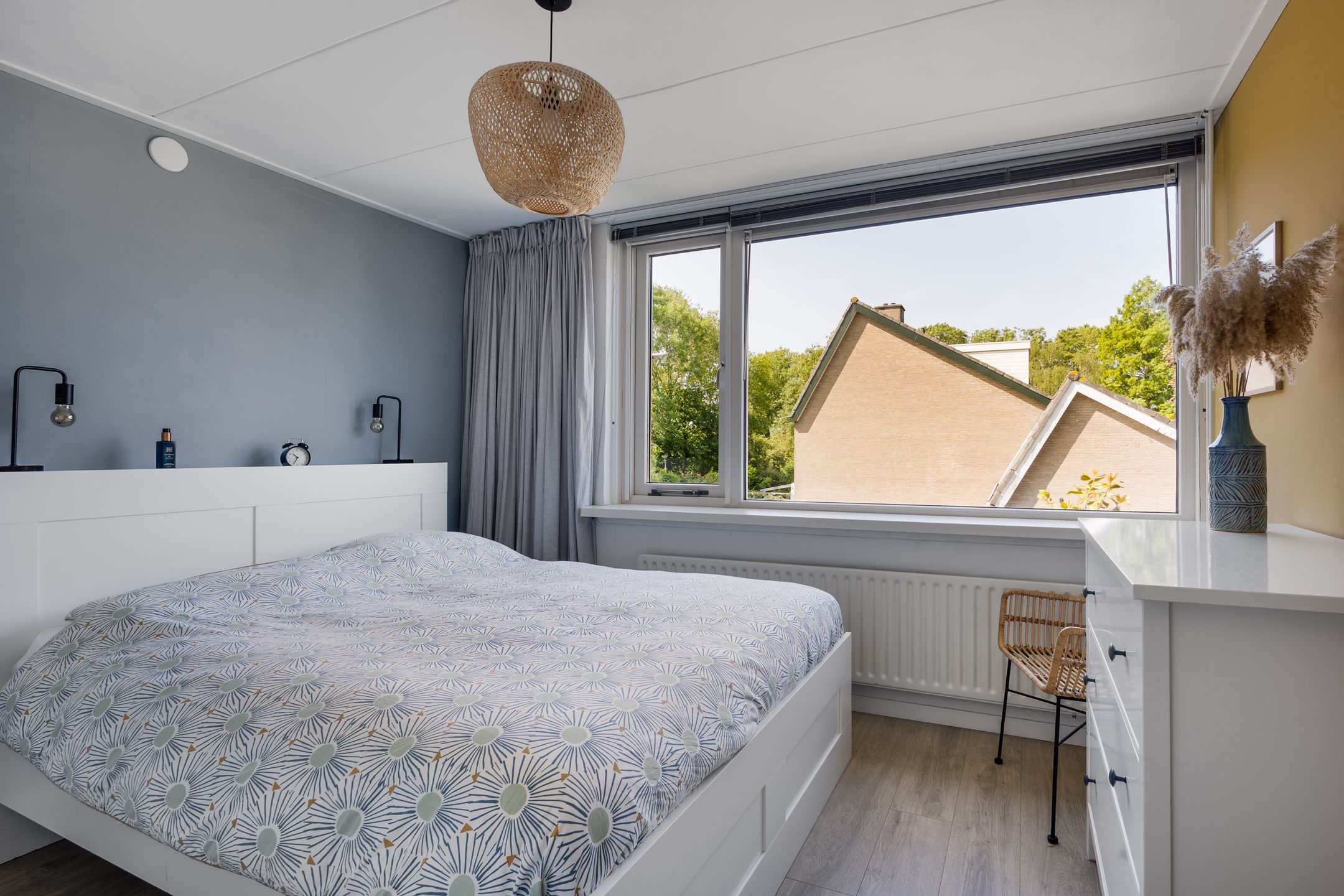 Photo 12 of Nassaulaan 13