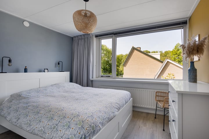 Foto 12 van Nassaulaan 13