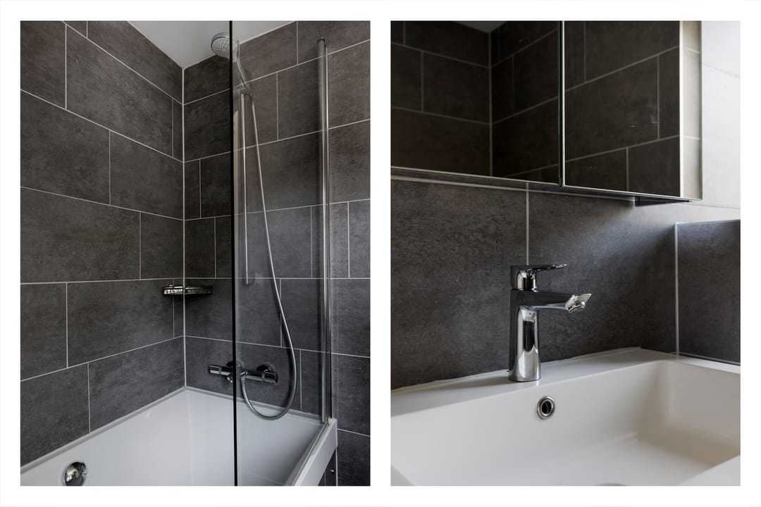 Photo 16 of Nassaulaan 13